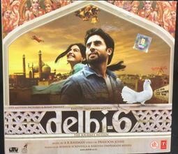 片況佳。附歌詞《寶麗金最挑歌Video CD卡拉OK 7》CD 歷史價格詳細信息