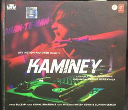 古今書廊《進学必修：学習語彙6000》樋口万喜子│大新書局│未使用，近全新 9789863210832 歷史價格詳細信息