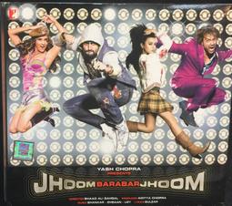 片況佳。附歌詞《寶麗金最挑歌Video CD卡拉OK 7》CD 歷史價格詳細信息