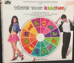 印度寶萊塢電影:Vicky Donor精牌大丈夫:阿尤斯曼庫拉納 雅米高譚-英語發音/繁體中文字幕-台灣海鷗三區正版 歷史價格詳細信息