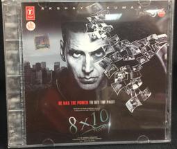 片況微刮痕。附歌詞《SHINO 林曉培：She Knows》│CD │ 歷史價格詳細信息