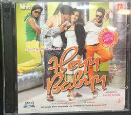 片況微刮痕。附歌詞《SHINO 林曉培：She Knows》│CD │ 歷史價格詳細信息