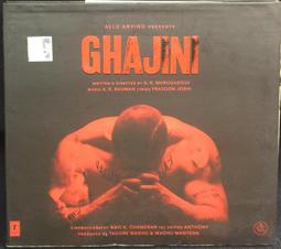 古今書廊《進学必修：学習語彙6000》樋口万喜子│大新書局│未使用，近全新 9789863210832 歷史價格詳細信息