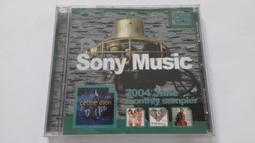 [福臨小舖](2004譯龍超值包 台灣譯龍 沒有手冊 全新未拆封 正版電腦軟體) 歷史價格詳細信息