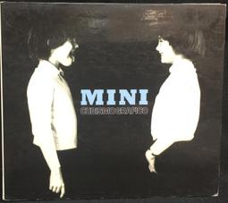 古今書廊《日本細菌作戰：關東軍第七三一部隊內幕》森村誠一│臺灣商務│ 歷史價格詳細信息