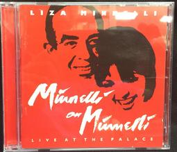 片況佳 歐洲盤 無IFPI《Kenny G：silhouette  CD 專輯 CD KENNY G A75 歷史價格詳細信息