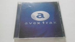 trax - ravex（精選專輯CD）手塚治虫誕辰80週年紀念 BoA、安室奈美恵、LISA、安藤裕子、TRF、千紗 歷史價格詳細信息