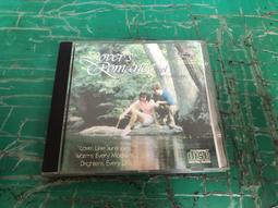 《Lover's Romance Vol. 5 》 二手 CD 專輯09Y 歷史價格詳細信息