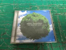 二手 只有CD無漫畫 銀河騎士傳 13 特裝版 日版 廣播劇 C箱 歷史價格詳細信息