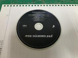 二手裸片 專輯 CD 化學超男子Chemistry 化學2勢力 Second To None <Z135> 歷史價格詳細信息