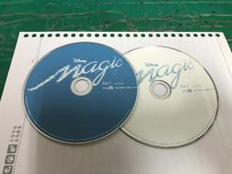 二手CD--Magic Giant 魔力當頭樂團 // 新科魔力流行風 ~ 歐版 -環球唱片、2018年發行 歷史價格詳細信息