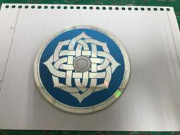 二手裸片 CD 專輯 The Three Tenors: Paris 1998 <Z105> 歷史價格詳細信息