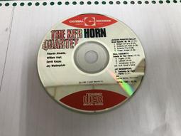 二手裸片 CD 專輯 The Three Tenors: Paris 1998 <Z105> 歷史價格詳細信息