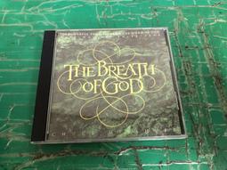 二手專輯 CD The breath of GOD 上帝的氣息 <133G> 價格比較,價格查詢,歷史價格詳細信息