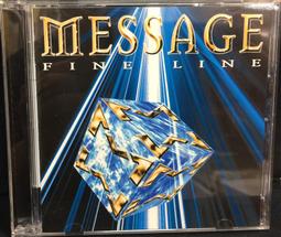 極新附側標 留聲正版 Anael - Kyrie / 安娜 - 求主垂憐 (D013) 歷史價格詳細信息