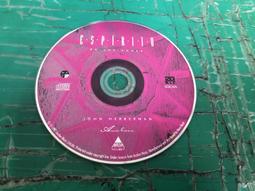 【二手】John Barrowman The food of love食譜 歷史價格詳細信息