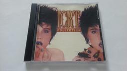 [福臨小舖](3ds Max &amp; ZBrush 次世代遊戲模型貼圖 火星課程 電腦上播放 2光碟 裸片 正版電腦軟體) 歷史價格詳細信息