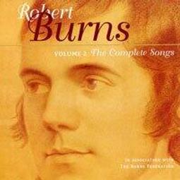 全新正版 The North Face北面男女款黑色多隔層舒適背負後背包 北臉 刺繡大LOGO 美國限定 歷史價格詳細信息