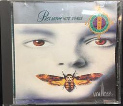 Gone with The Wind 歷史價格詳細信息