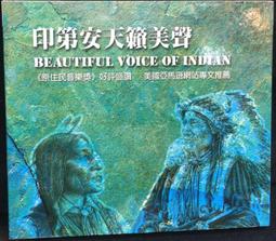 片況極佳。附歌詞《趙詠華：擁華》CD 歷史價格詳細信息