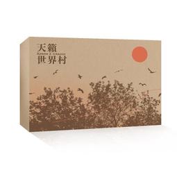 天籟 爵士 美聲 Beautiful Jass Voice CD專輯 二手 A38 歷史價格詳細信息