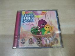 樂庭(西洋)S.O.A.P-This is how we party 歷史價格詳細信息