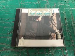 Reflection Split Cap 雙層帽｜nozzle quiz® 歷史價格詳細信息