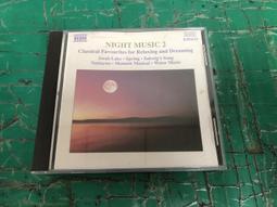 二手 星光2班你們是我的星光大人氣搶聽版CD (終極一班3 曾沛慈 梁文音 ) 歷史價格詳細信息