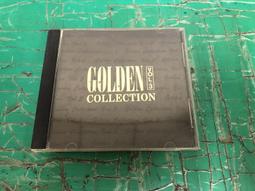 二手專輯 CD 黃金特輯(三) Golden Collection 3 西洋經典合輯 &lt;136G&gt; 價格比較,價格查詢,歷史價格詳細信息