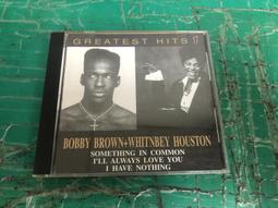 二手CD BROWN BEAR WHAT DO YOU SEE CD專輯 Z198 歷史價格詳細信息