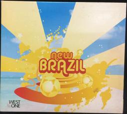 片況極佳無刮痕《島谷 ひとみ(島谷瞳) :  Delicious！～The Best of Hit》附歌詞 / 附件齊全 歷史價格詳細信息