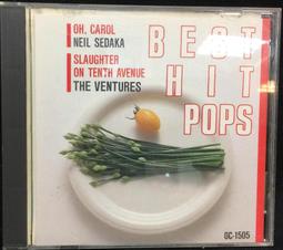 片況佳《一代喜劇宗師：卓別林精選珍藏系列(一)》摩登時代、大獨裁者、淘金記、舞台春秋│8DVD│ 歷史價格詳細信息