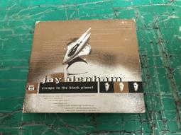 二手 CD BLACK BISCUITS 黑色餅乾 Timing 時機 日版 單曲 D箱 8cm 8公分 歷史價格詳細信息