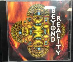 片況佳 BEYOND--海闊天空 1992滾石 focus in hong kong 派瑞 CD 專輯 A78 歷史價格詳細信息