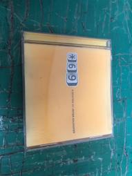 二手專輯CD《A Little bit of Mambo》(Q26) 歷史價格詳細信息