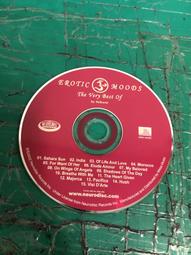 二手裸片 CD 專輯 The Very Best Of Elvis Costello <Z49> 歷史價格詳細信息