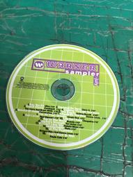 二手裸片 CD 專輯 西城男孩 真情相對／Westlife Face To Face <Z169> 歷史價格詳細信息