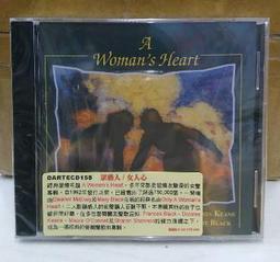 Women&rsquo;s 3 Pack Sports Bra Fruit Of Loom New With Tags Size 42 Large / X Large 歷史價格詳細信息