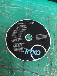 The Bees, Birds & Butterflies Sticker Anthology + The Seashore Sticker Anthology + The Botanist’’s Sticker Anthology 歷史價格詳細信息