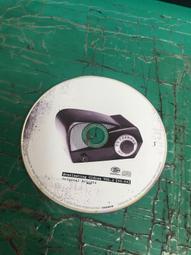 Everlasting Expressions Baptism 7&quot; Wall Cross Pewter Praying Boy 歷史價格詳細信息