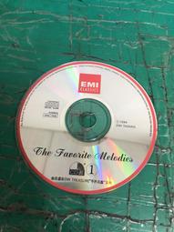 二手專輯 CD 迎春接福 CD 薄海騰歡 歡樂年年 迎春接福 步步高升 看花燈 五福臨門 <102G> 歷史價格詳細信息