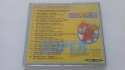 [福臨小舖](用音樂加油!!手牽手大合唱 裸片 正版CD) 歷史價格詳細信息