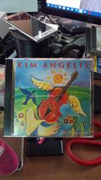 二手良品 THE RITE OF STRINGS 三大天王/爵士禮讚  CD 歷史價格詳細信息