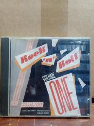 ONE ROLL Sharp UX-3CR Imaging Film Fax Machine 98 Feet Open Box Free Shipping! 歷史價格詳細信息