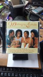 二手良品 影馳Galaxy顯示卡 GTS450 DVI-DSUB-HDMI DDR5 1G顯卡 歷史價格詳細信息