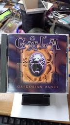 (葉)二手良品 葛利果.舞曲 CD 價格比較,價格查詢,歷史價格詳細信息