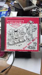 MUSIC BOX AMAZING GRACE OPEN BOOK WITH PRAYING HANDS CERAMIC FIGURINE 歷史價格詳細信息