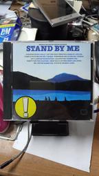 華納聲色檔案 夏日消暑CD書 2001年 CD專輯 二手 B03 歷史價格詳細信息