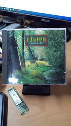 威曼500千瓦大型柴油發電機組配無刷靜音電機廠直發應急電源V電線 歷史價格詳細信息