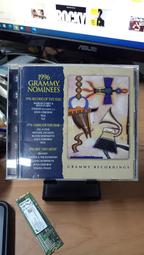 (葉)二手良品 葛利果.舞曲 CD 歷史價格詳細信息